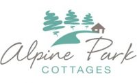 Alpine Park Cottages